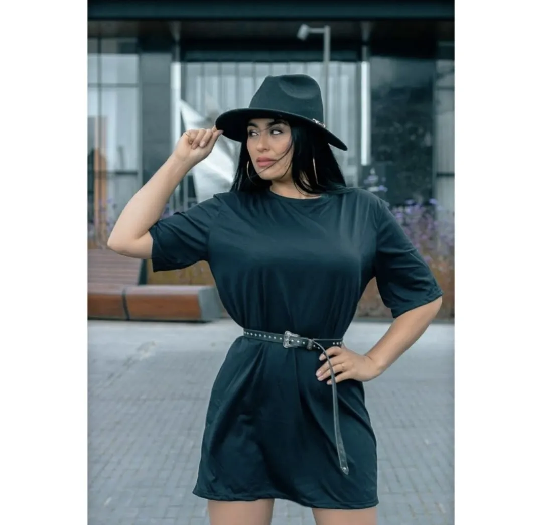 Ariza international dating london