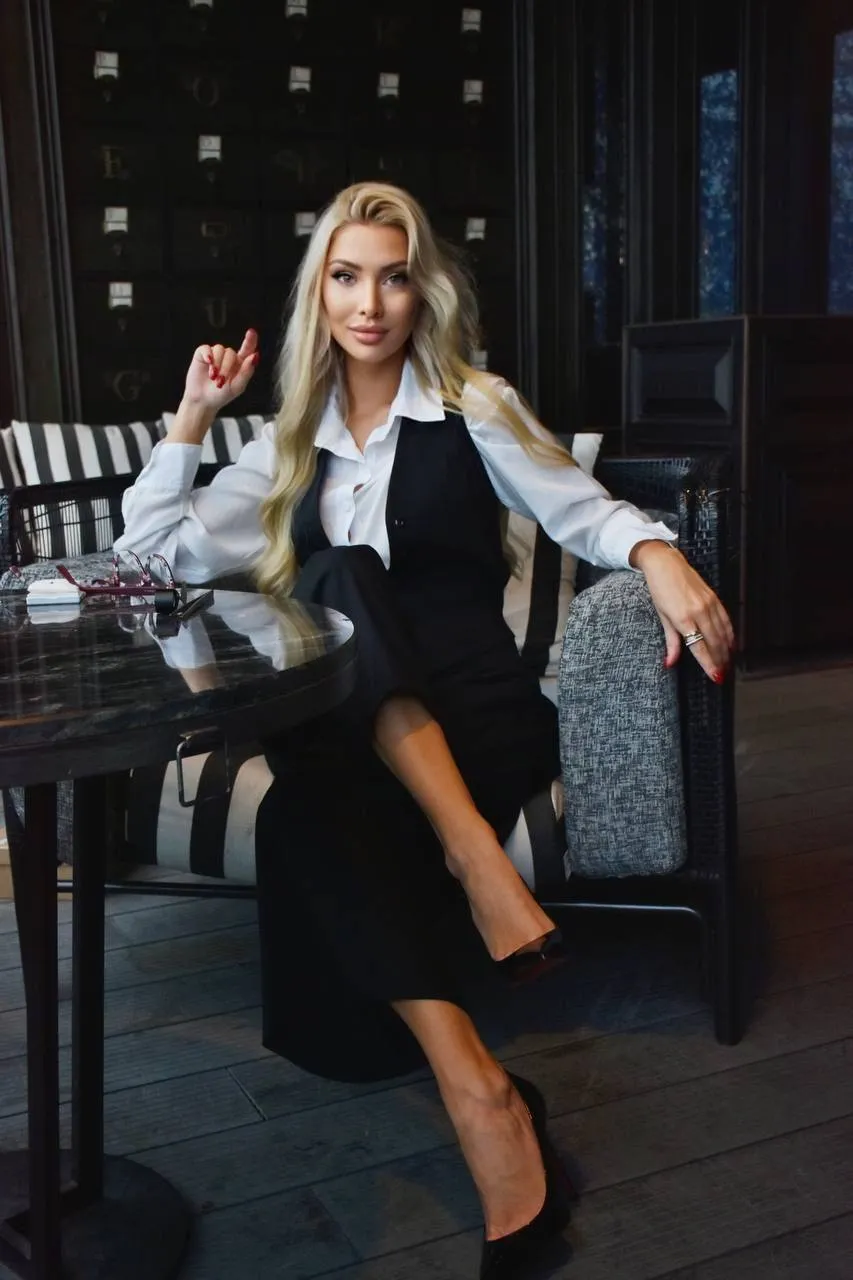 Illiana international dating london