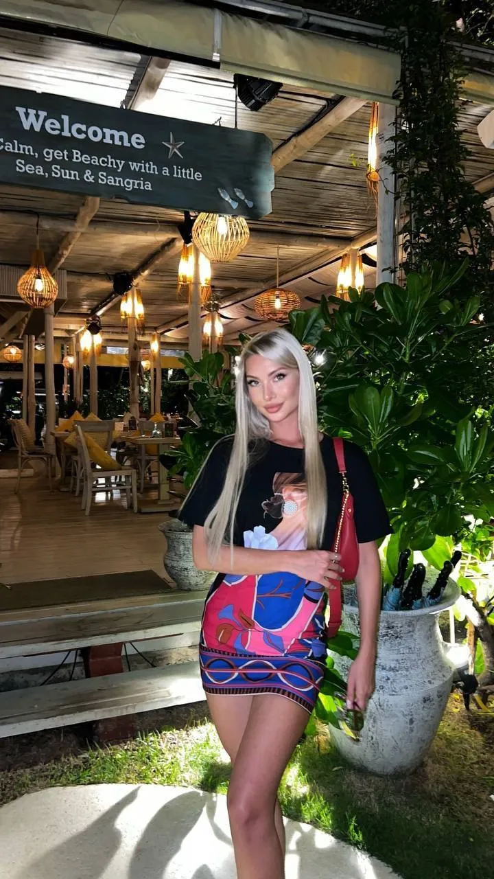 Illiana international dating london