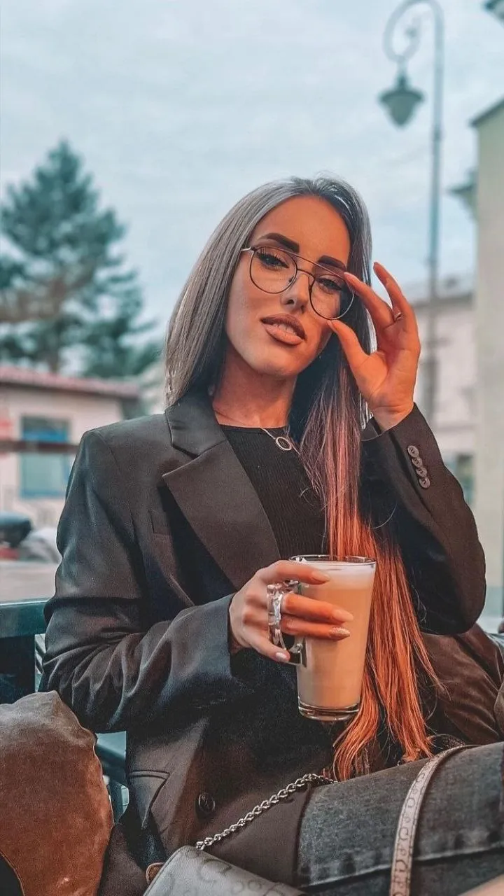 Marina international dating poland