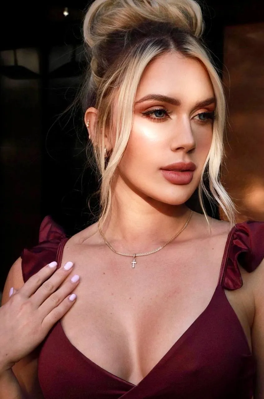 Laura international dating services online