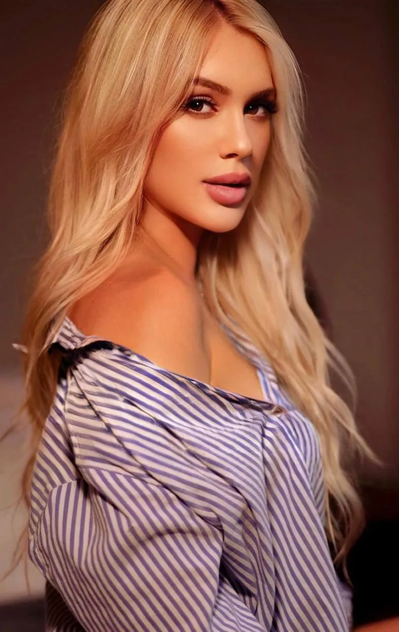 Laura international dating services online