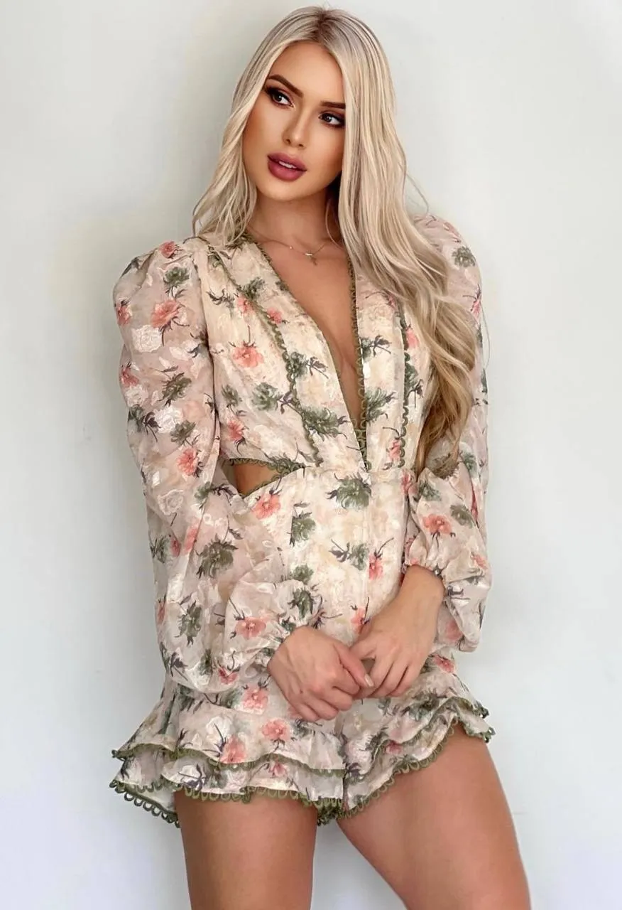 Laura international dating services online