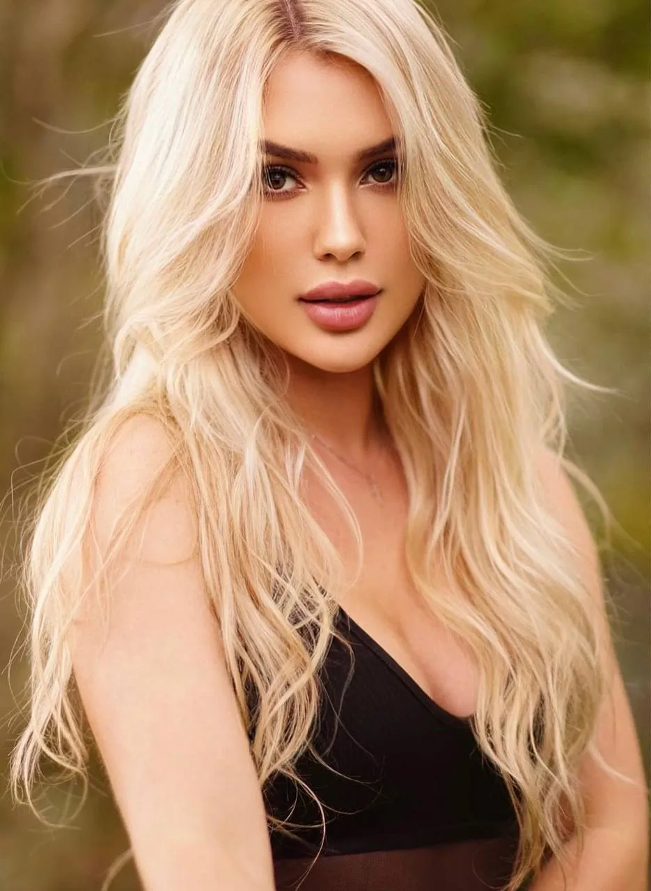 Laura international dating services online