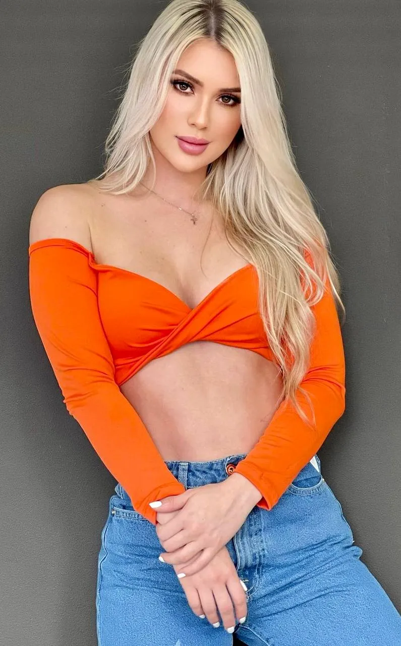 Laura international dating services online