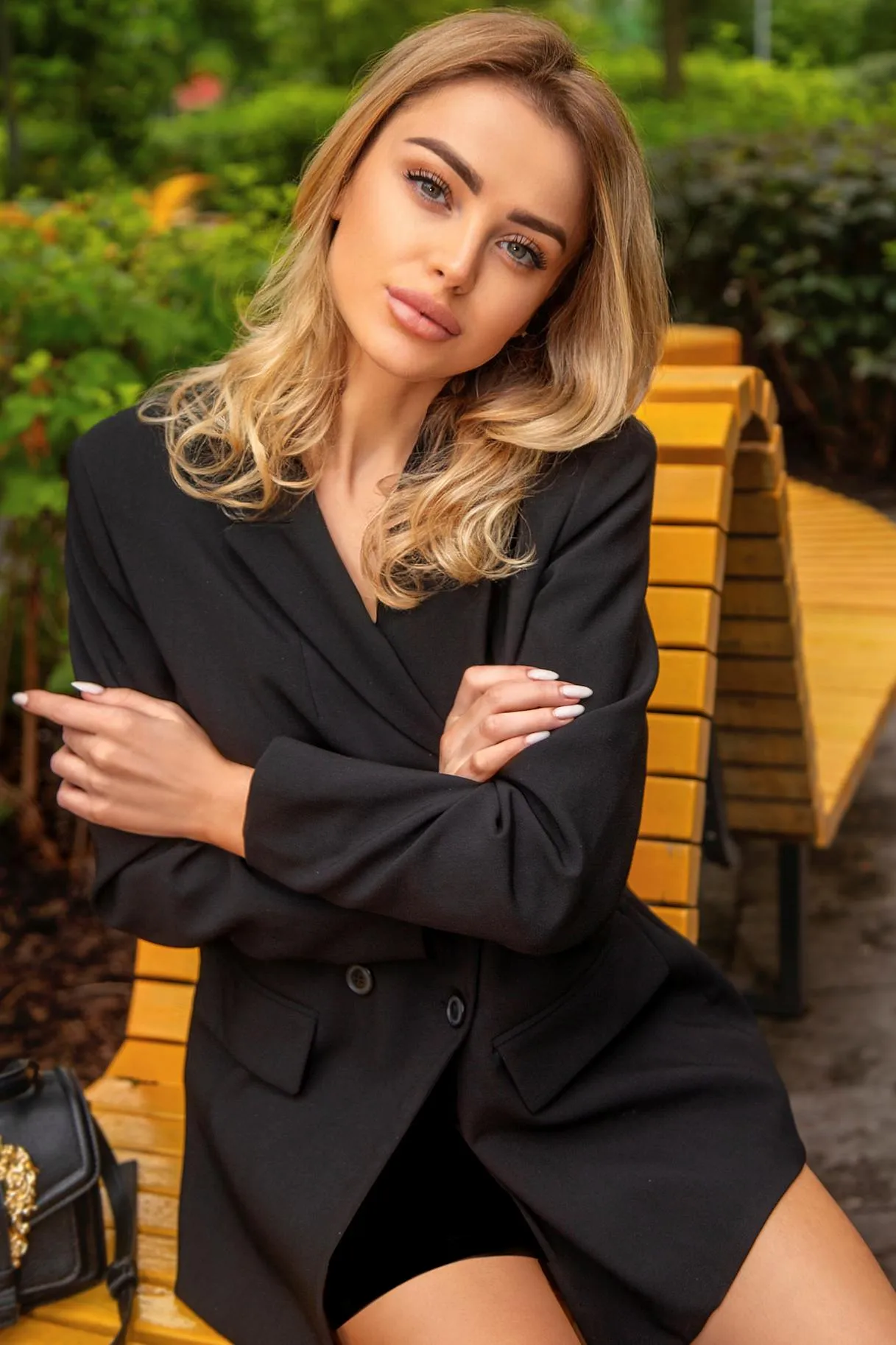 Inna international dating sites italy