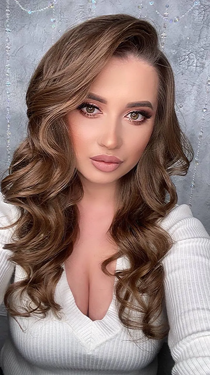 Yulia international dating sites netherlands