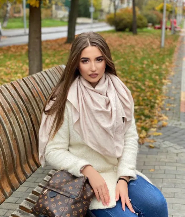 Yulia international dating sites netherlands