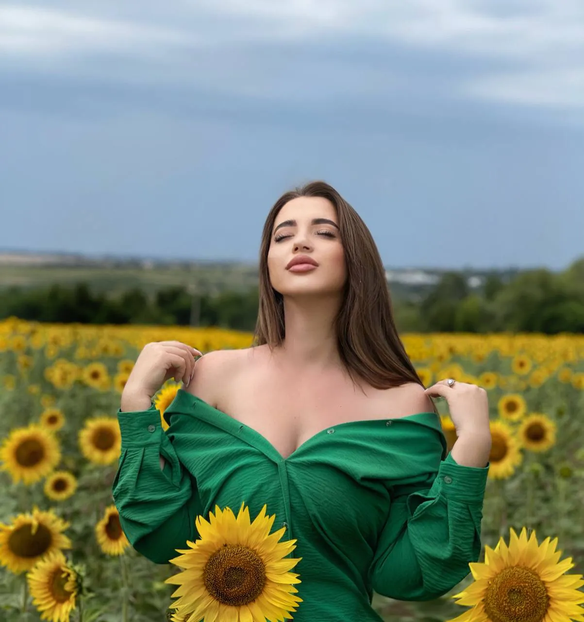 Yulia international dating sites netherlands