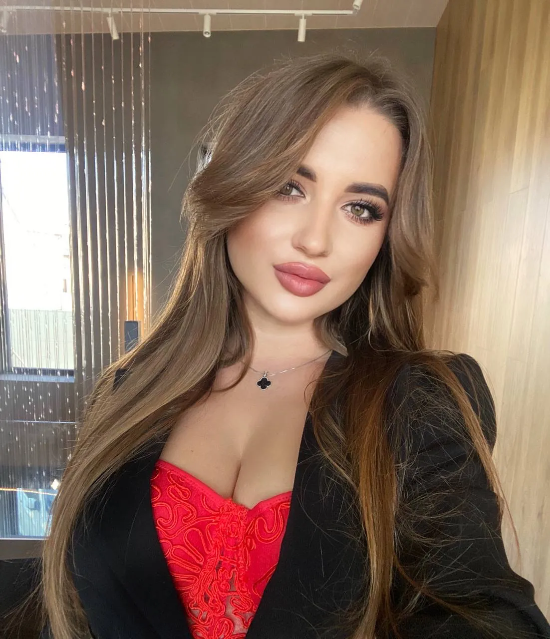 Yulia international dating sites netherlands