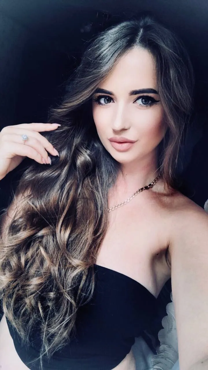 Yulia international dating sites netherlands