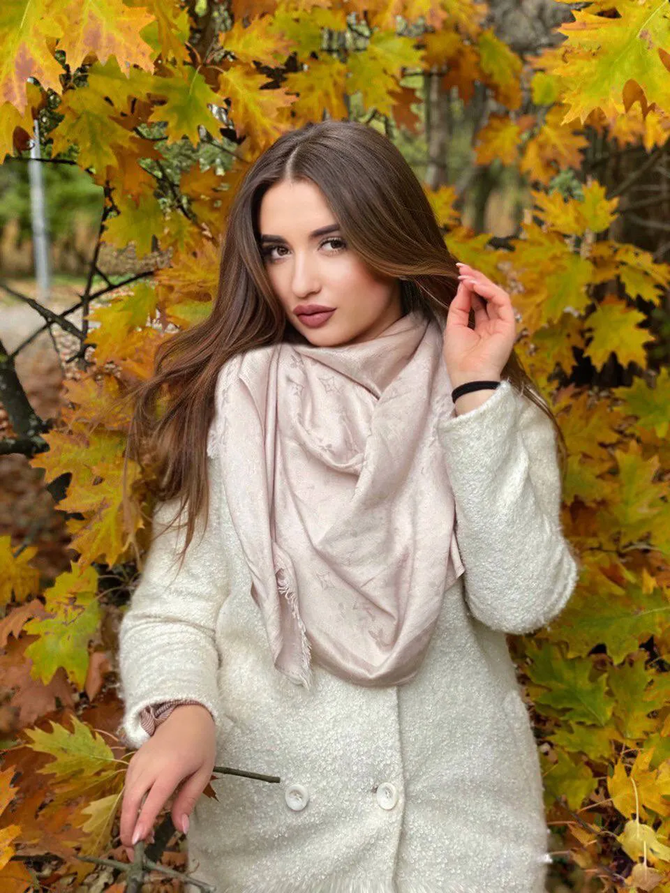 Yulia international dating sites netherlands