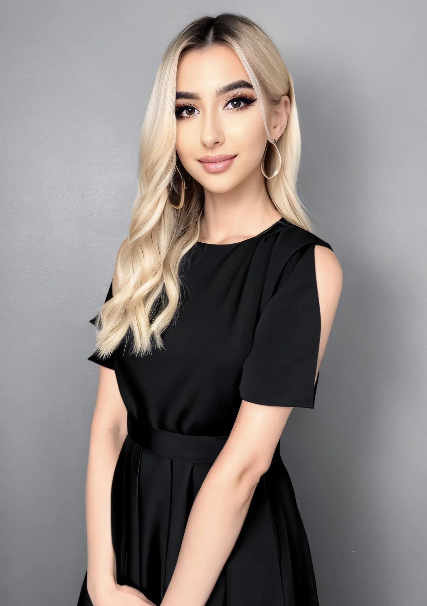 Alina international dating sites top