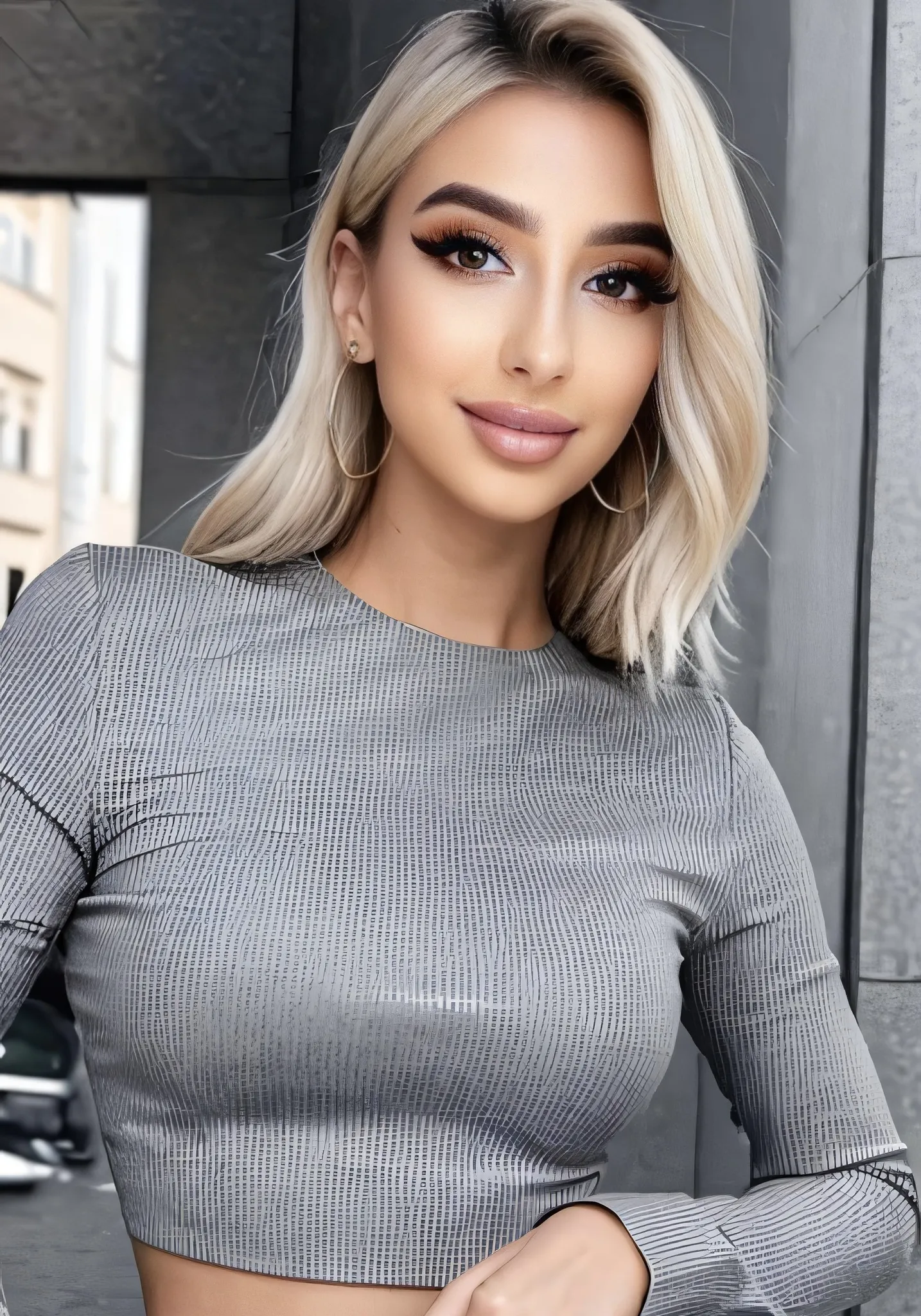 Alina international dating sites top