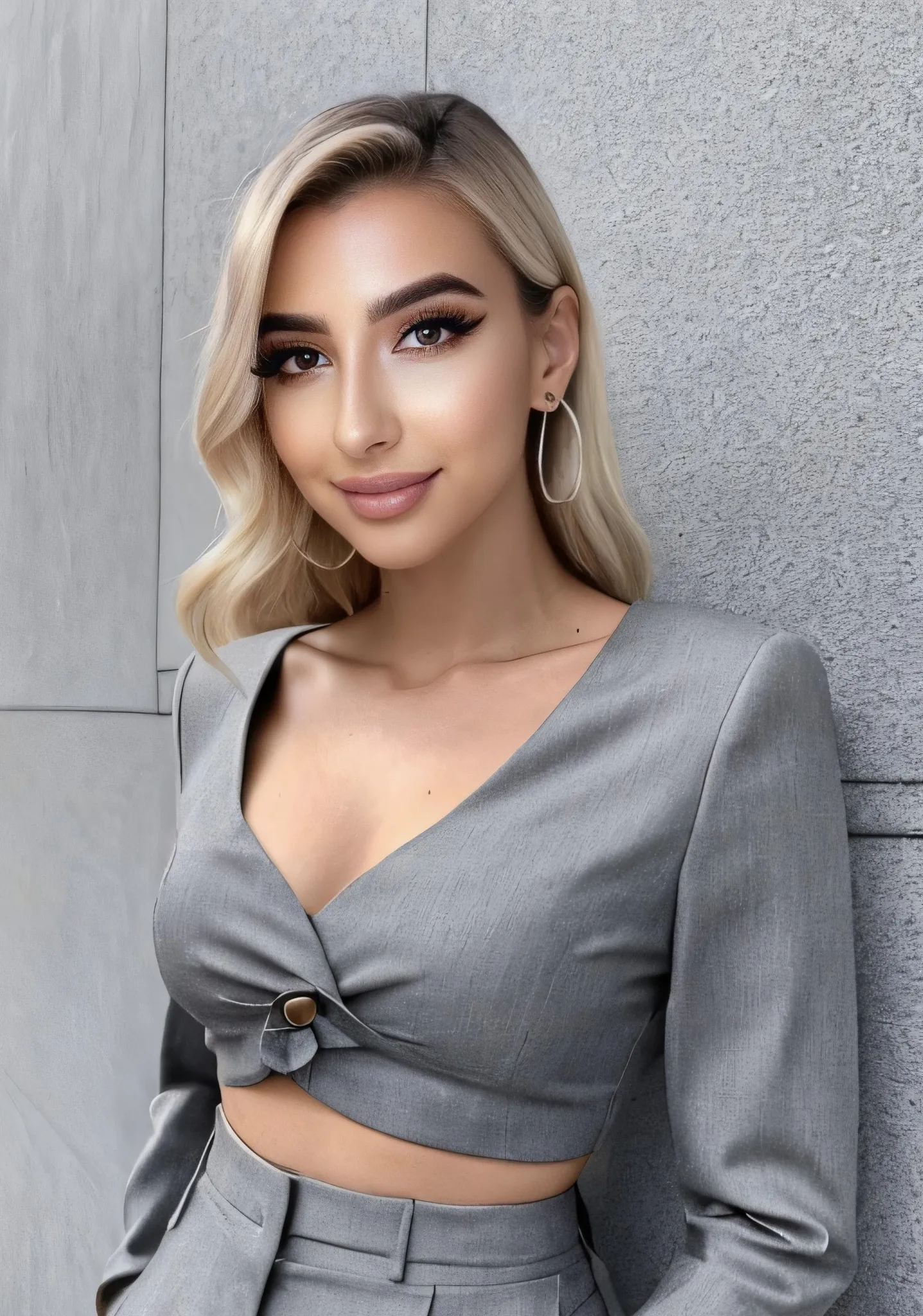 Alina international dating sites top
