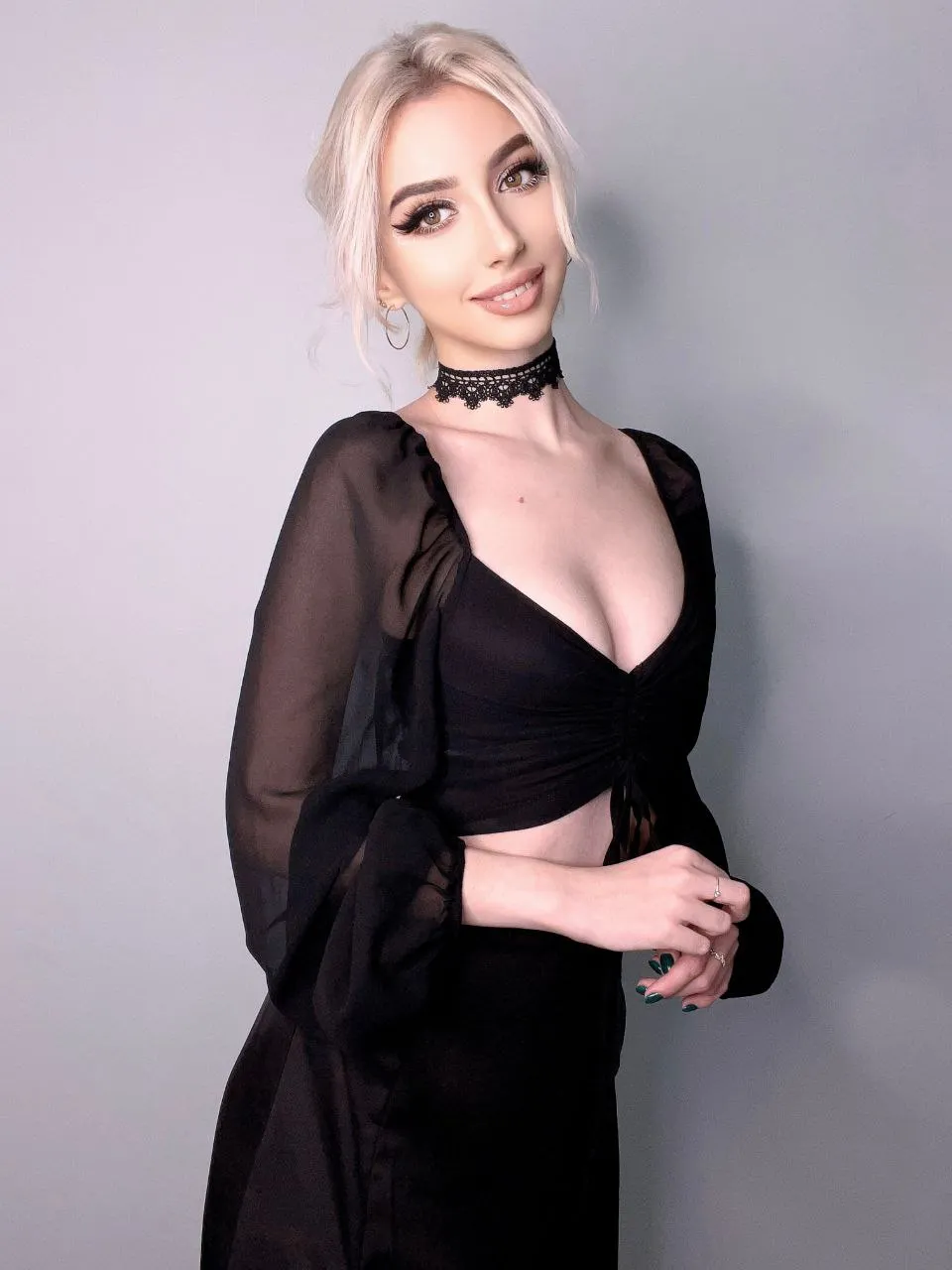 Alina international dating sites top