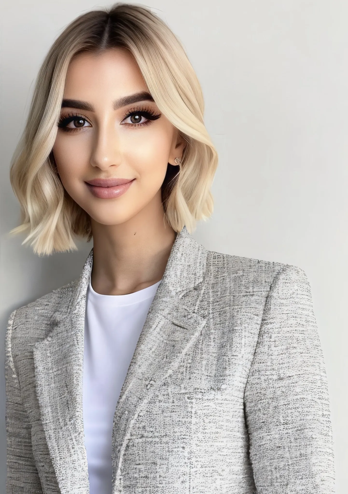 Alina international dating sites top