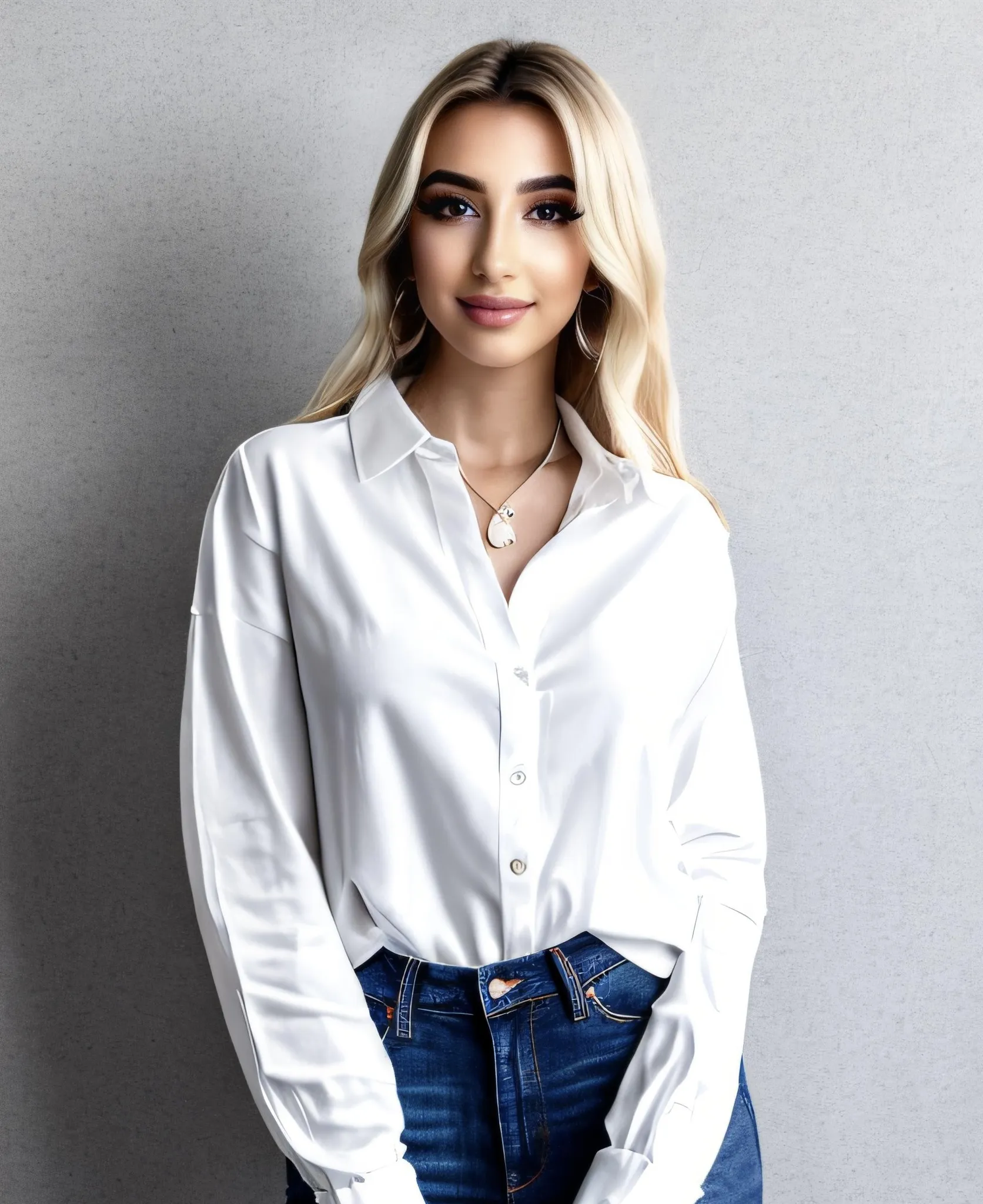 Alina international dating sites top