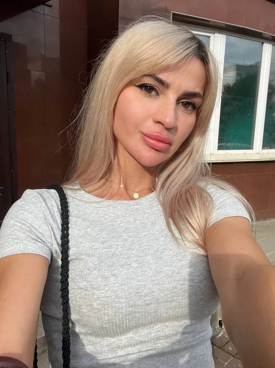 Alina international dating websites free