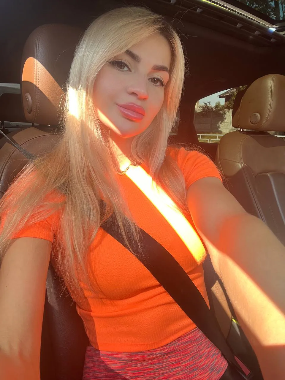 Alina international dating websites free