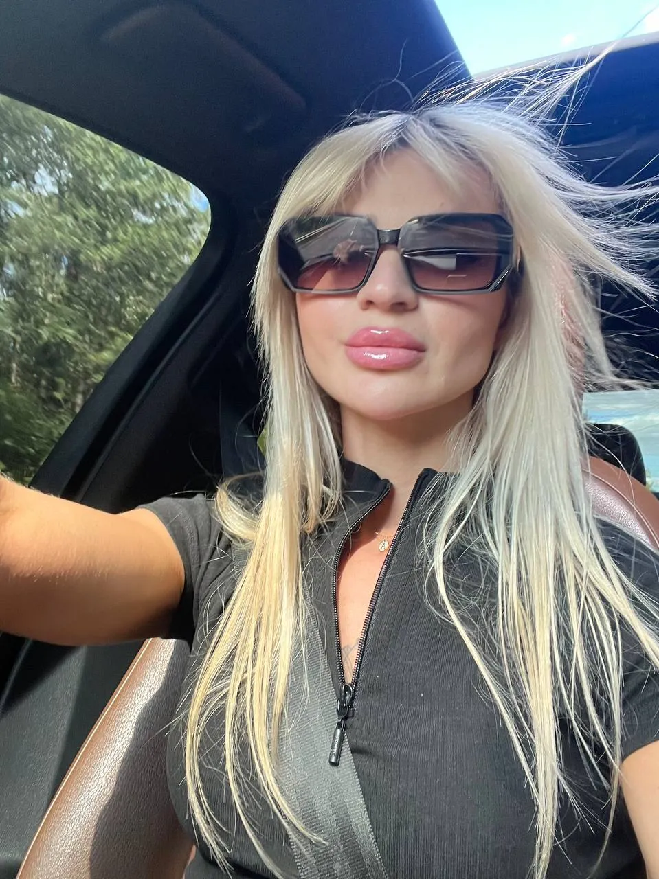 Alina international dating websites free