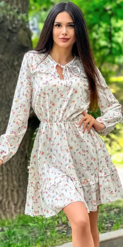 Nadia international jewish dating