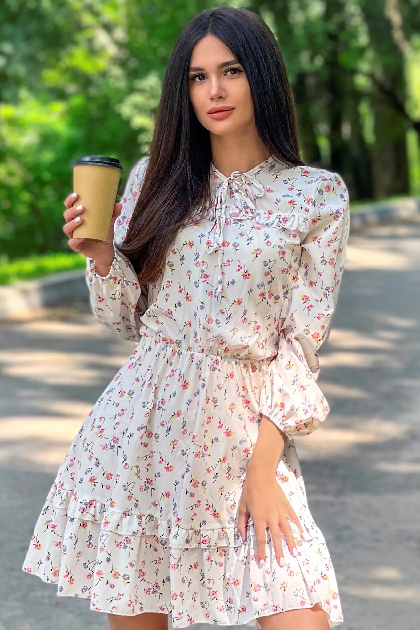 Nadia international jewish dating
