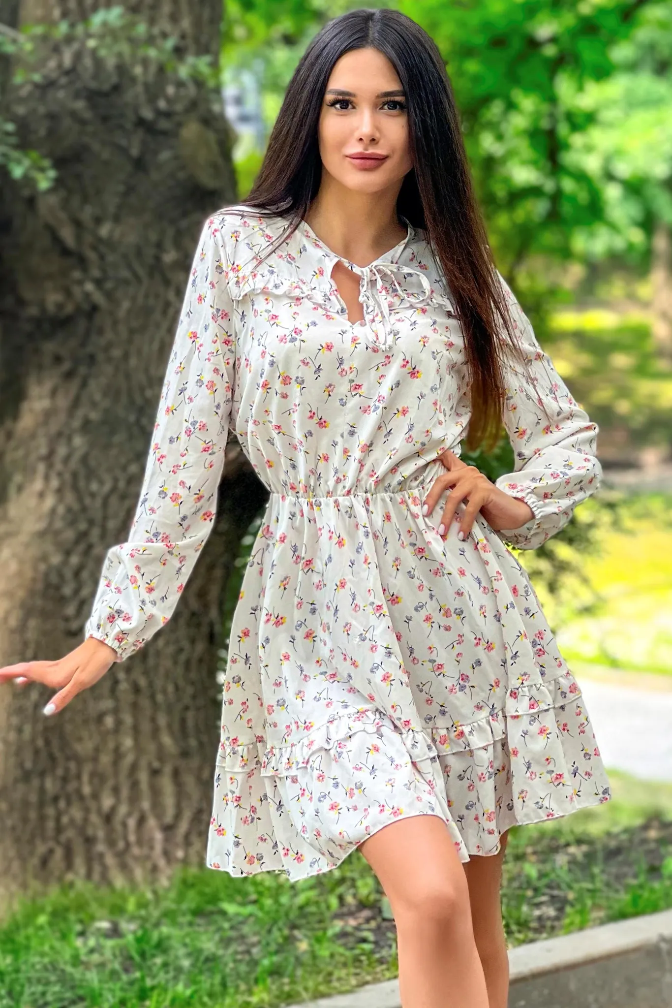 Nadia international jewish dating