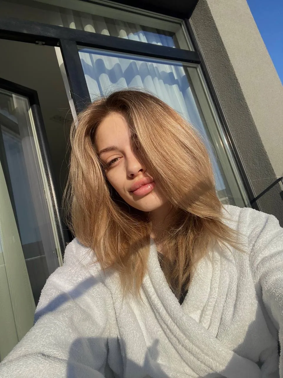 Anastasia lithuania brides dating