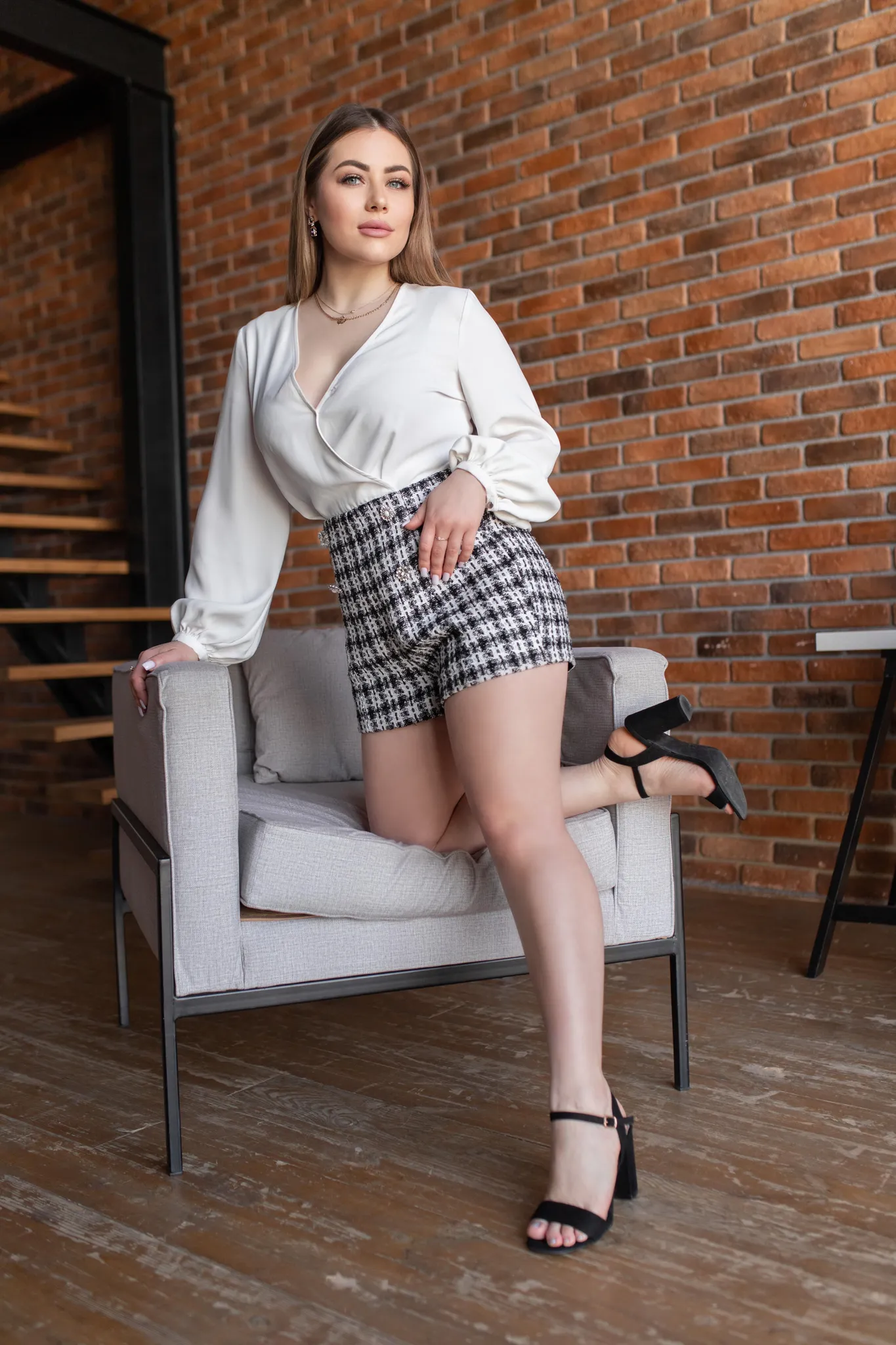 Yana russian brides dating