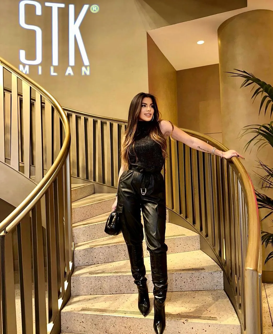 Sofia russian dating brides
