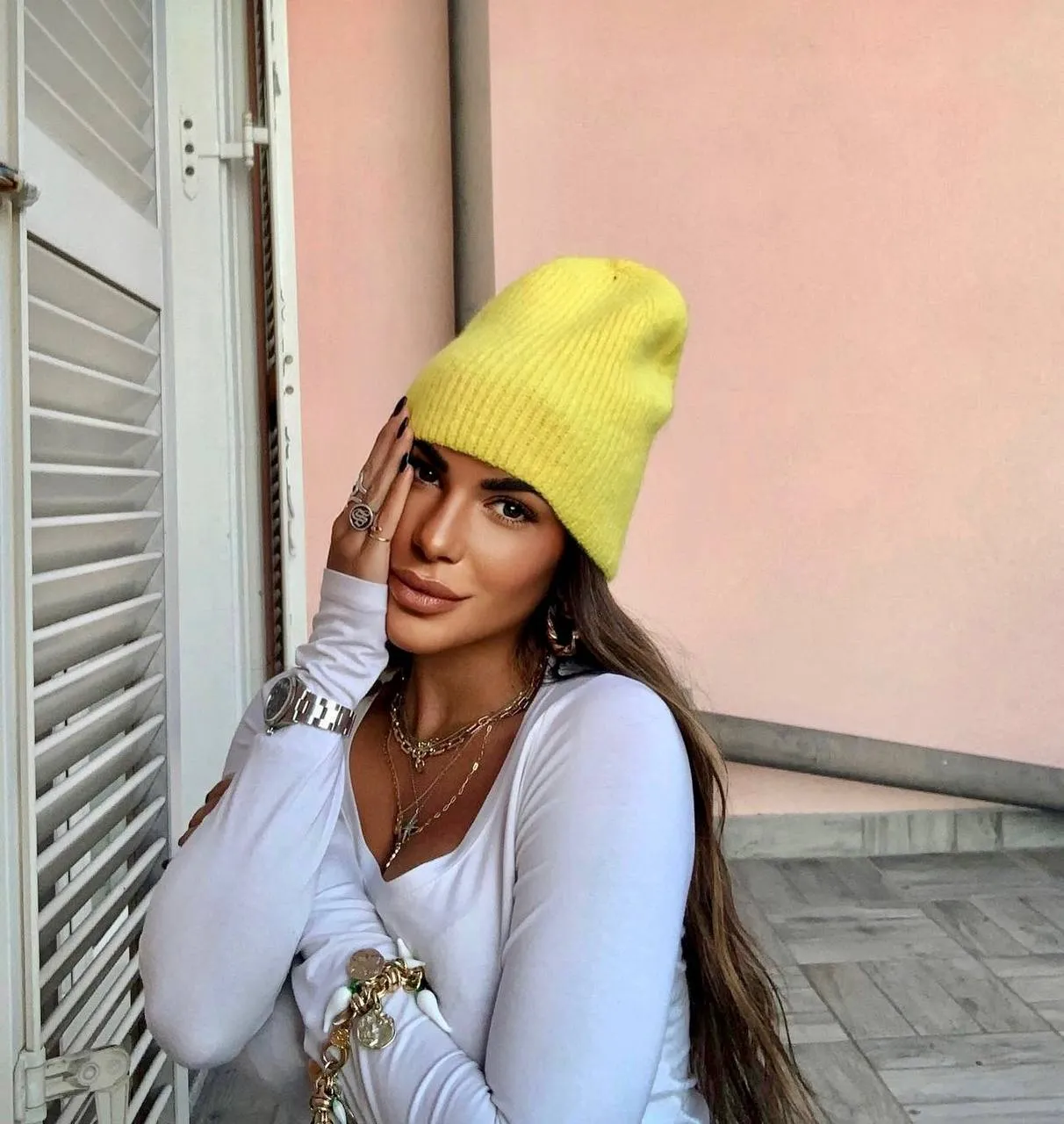 Sofia russian dating brides