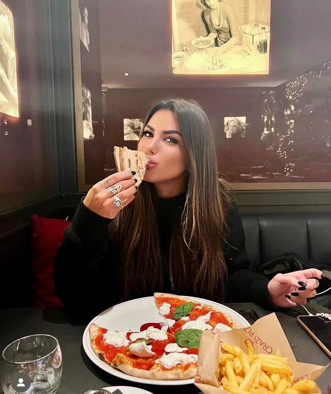 Sofia russian dating brides