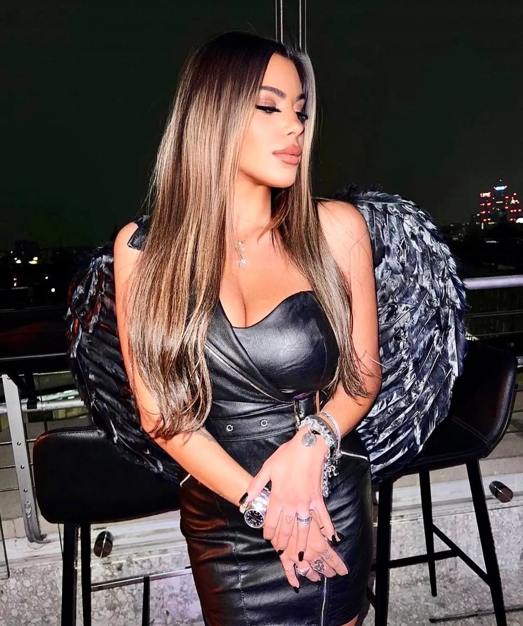 Sofia russian dating brides