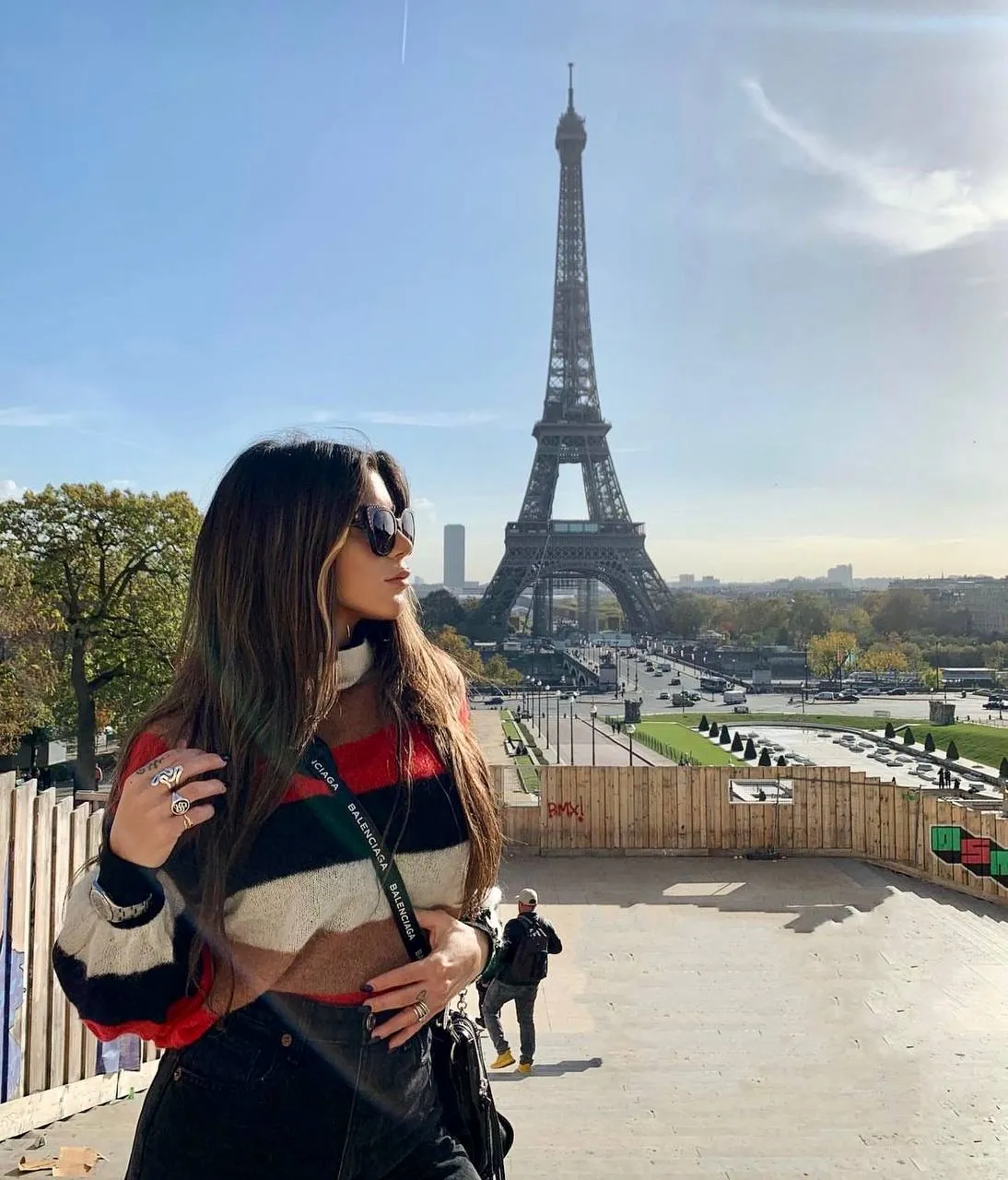 Sofia russian dating brides