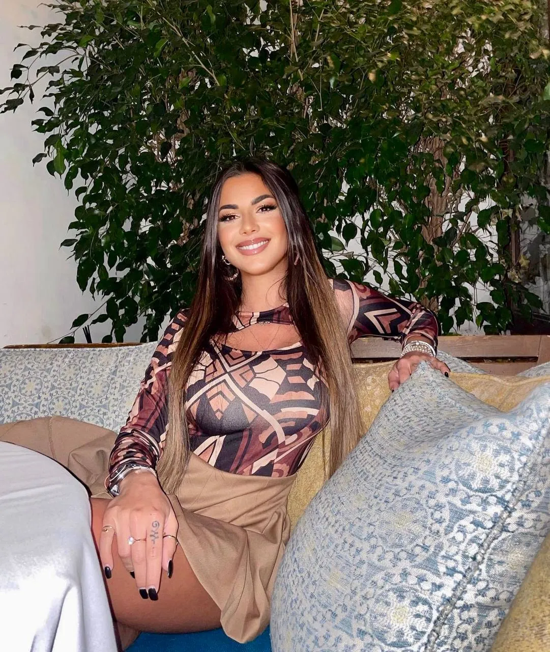 Sofia russian dating brides