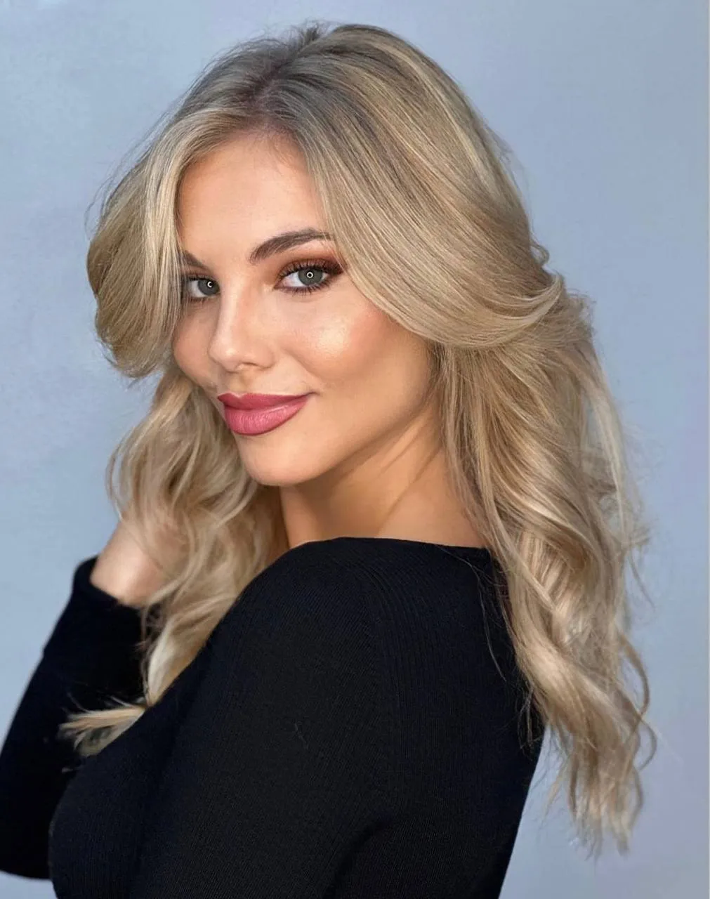 Sofia ukraine brides dating site