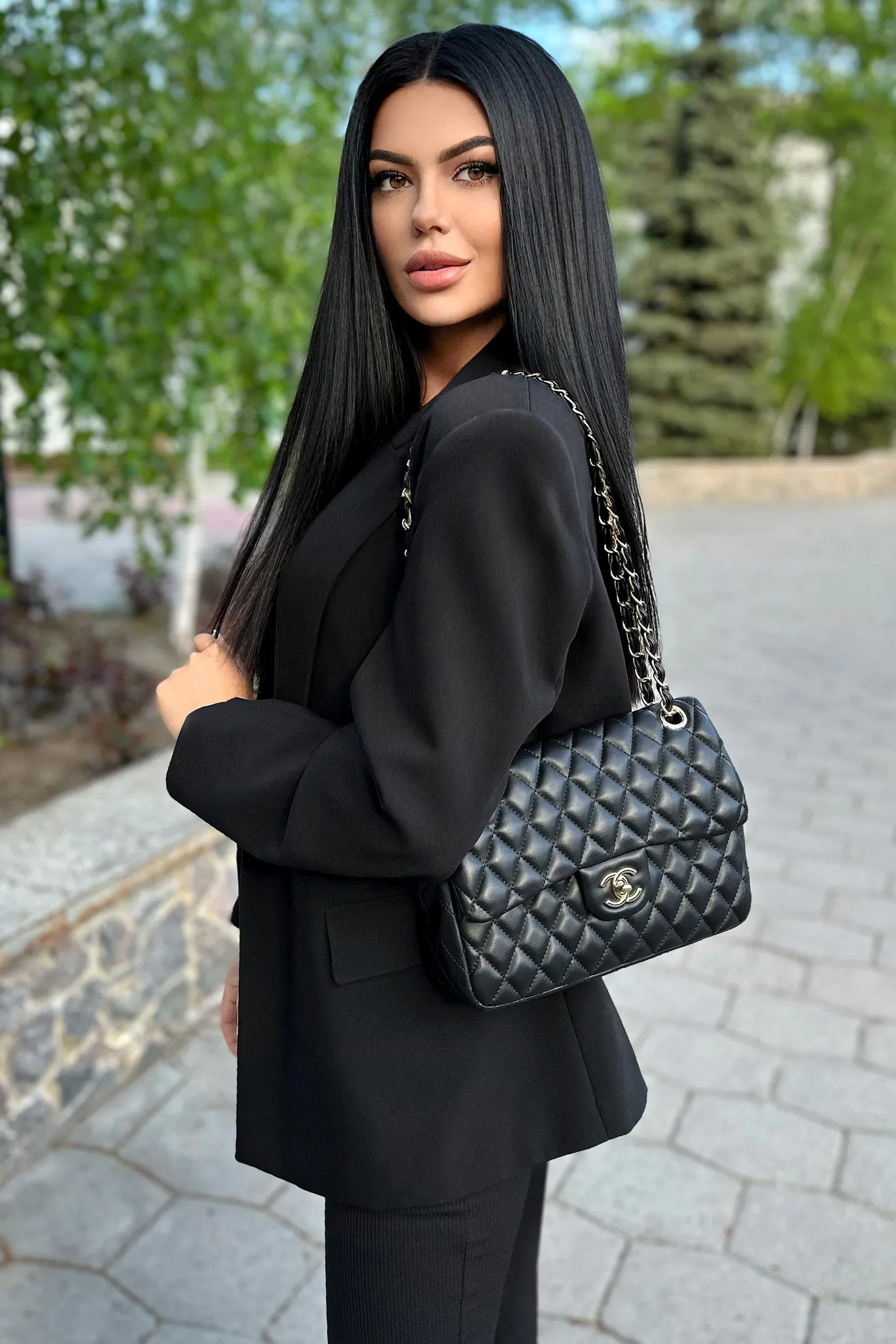Julia what is a russian bride