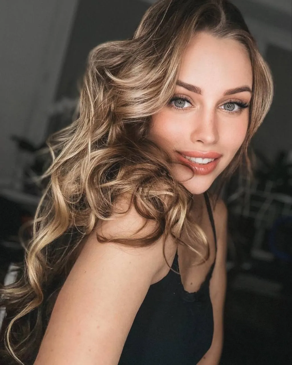 Anastasia brides bay dating ladies online