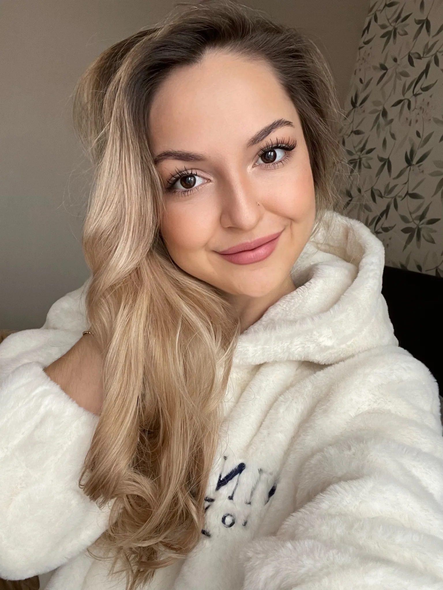 Tatiana bulgarian brides dating