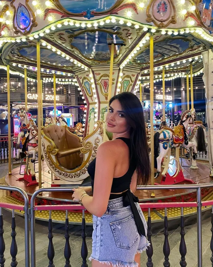 Anna date reouverture brides les bains