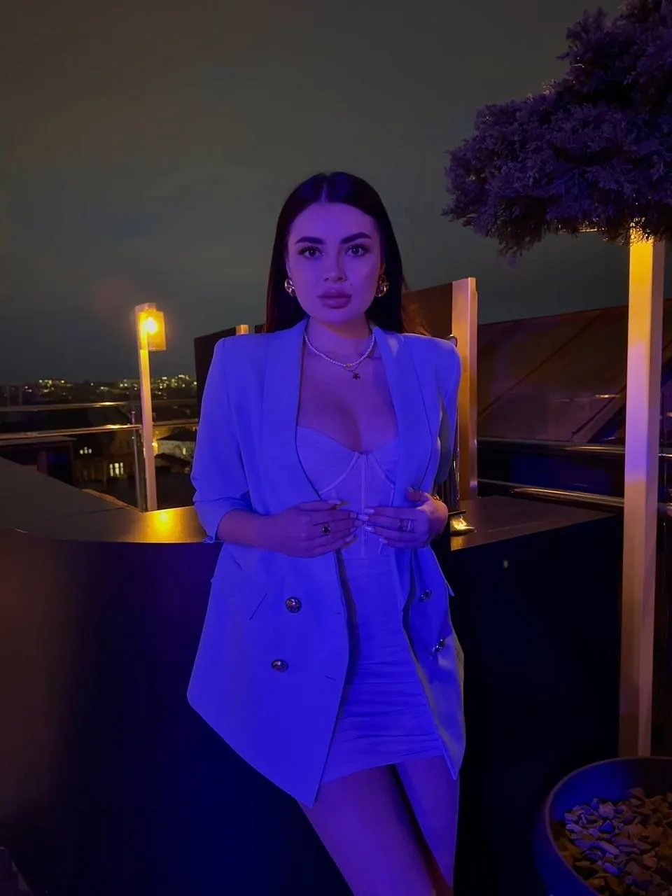 Anna date reouverture brides les bains