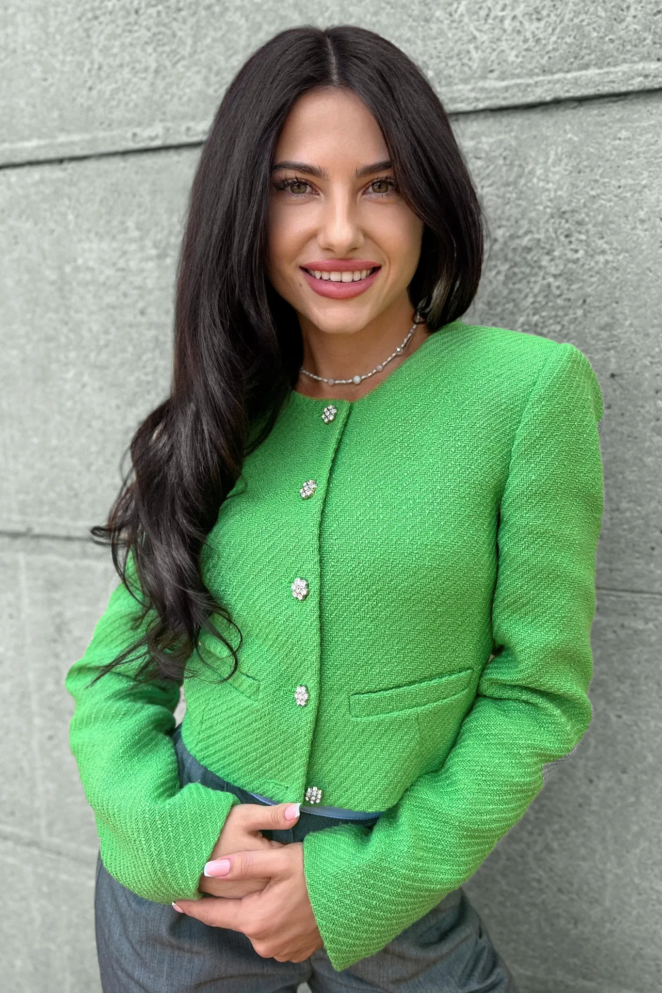 Anastasia dating internationally