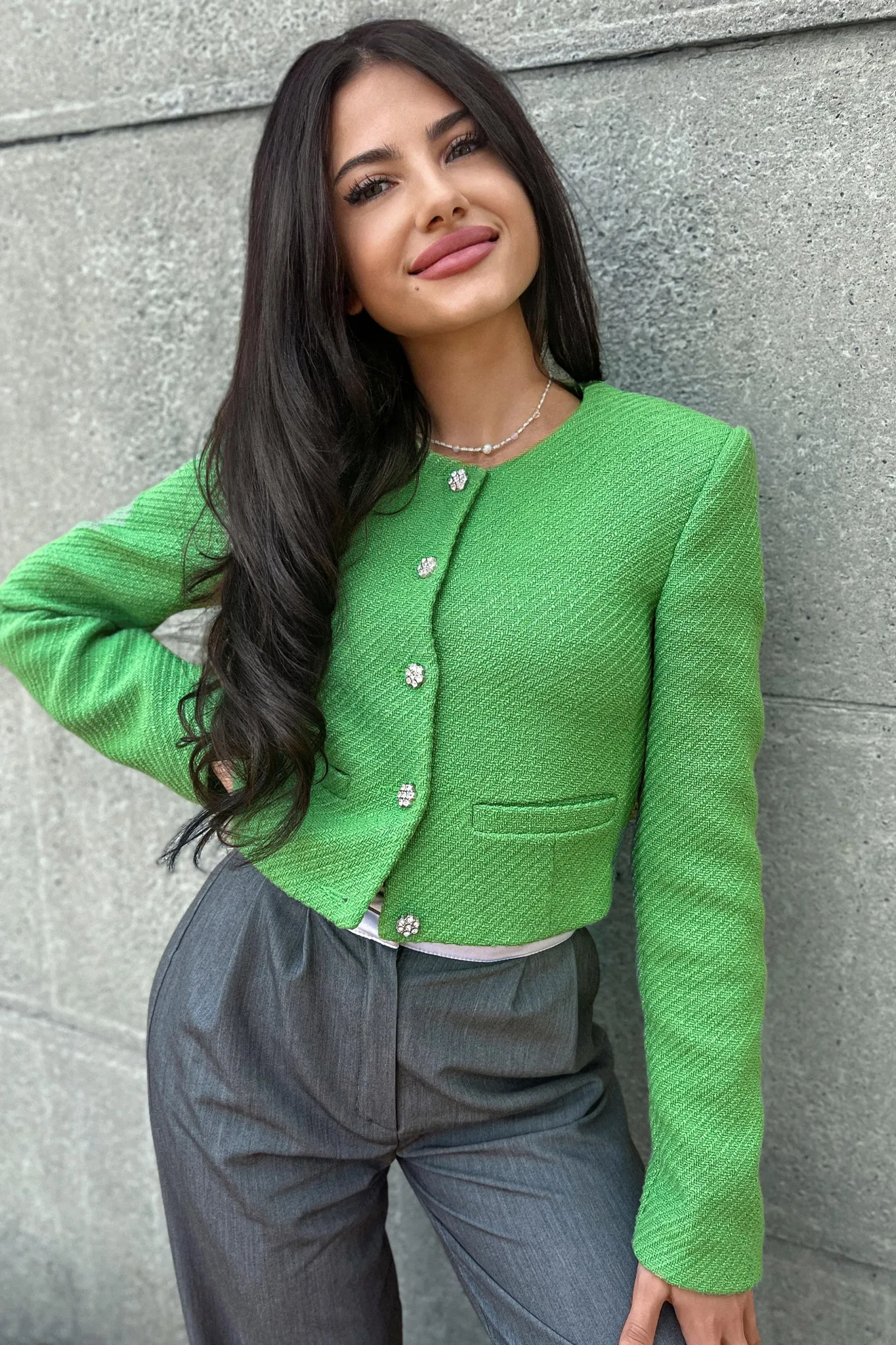 Anastasia dating internationally