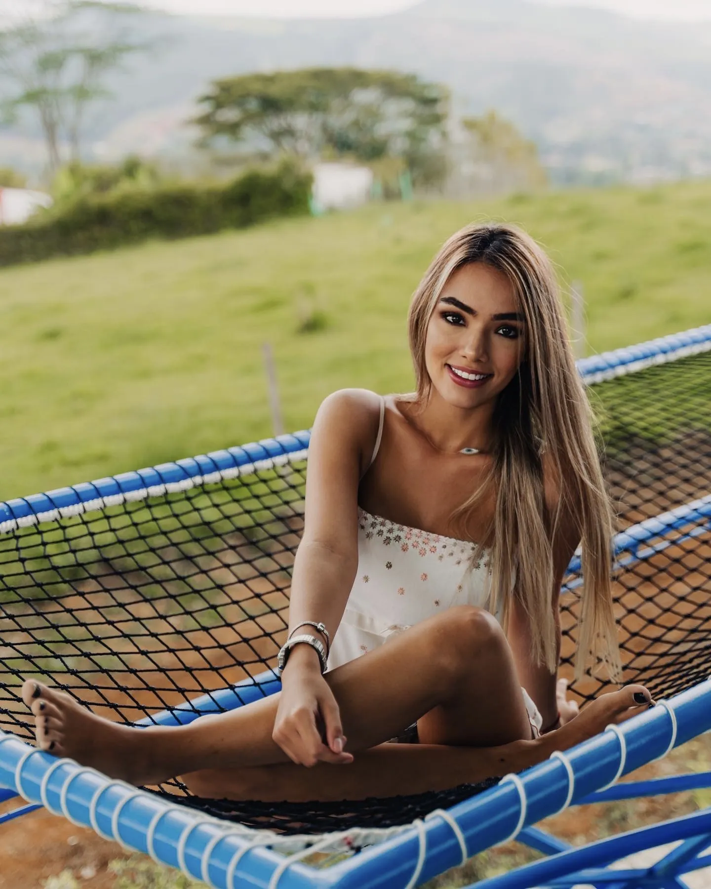 Dayana dating internationally advice