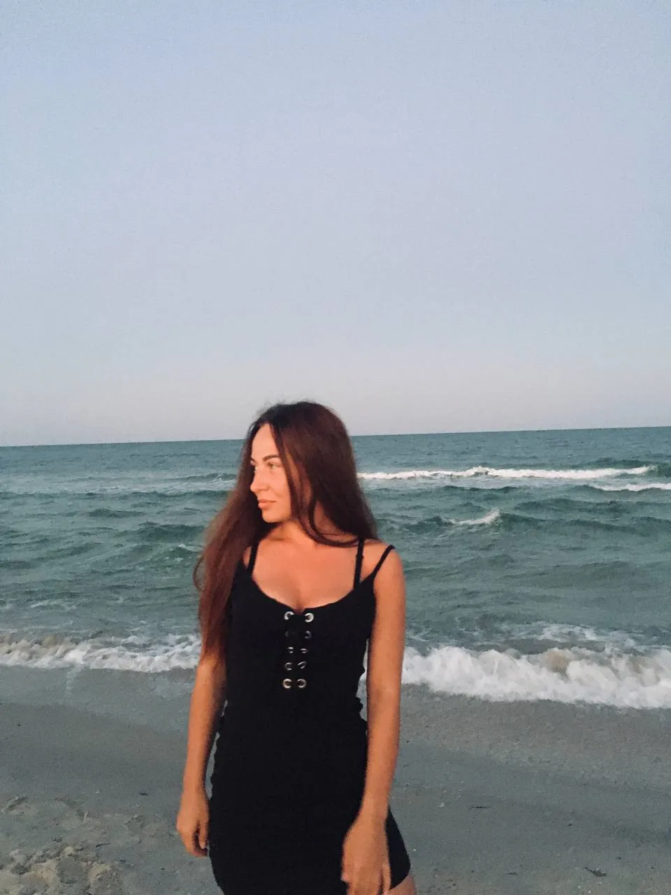 Karina dating services brides