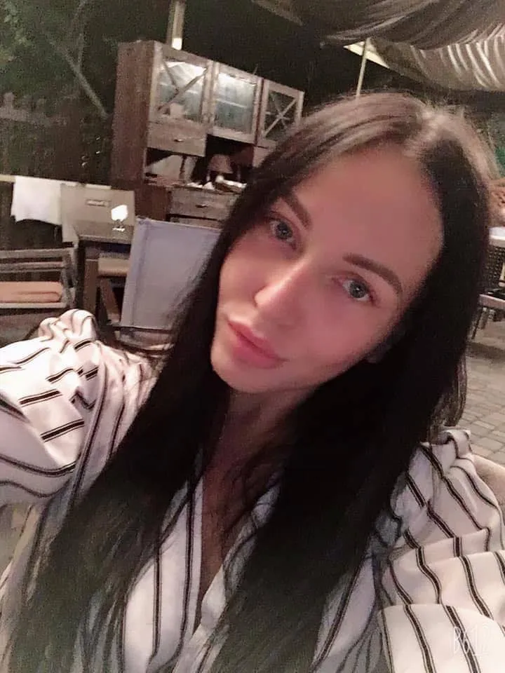 Karina dating services brides