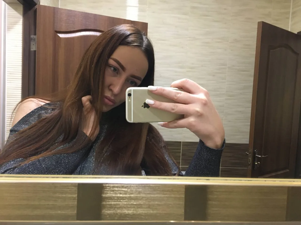 Karina dating services brides