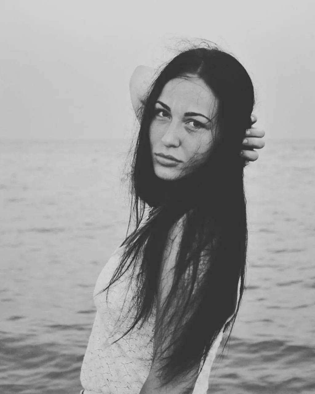 Karina dating services brides