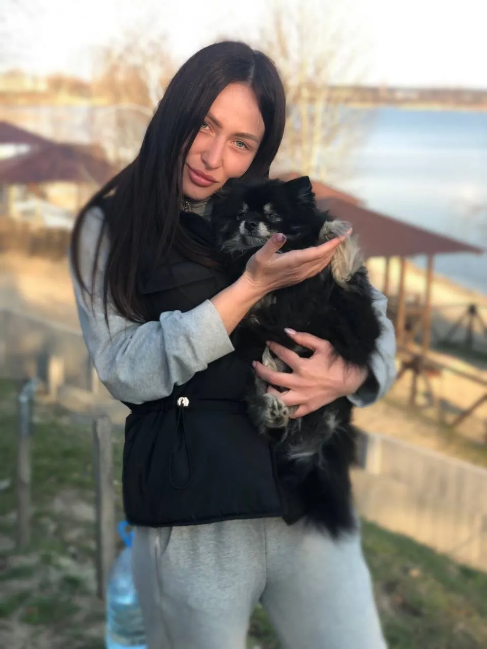 Karina dating services brides